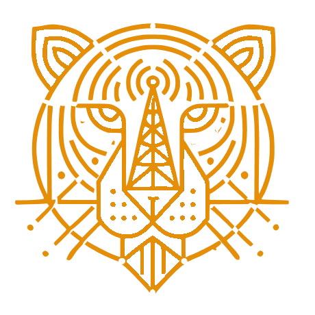 Tower Tigers Crew
